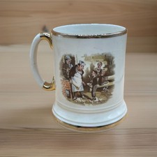 Arthur wood oliver for sale  BASINGSTOKE