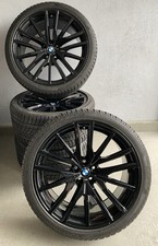 Neu bmw g05 gebraucht kaufen  Düsseldorf