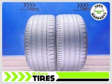 Set used tires for sale  Miami