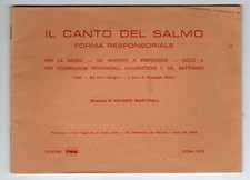 collana salmo usato collana salmo usato Verrua Po