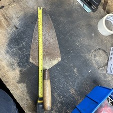 Marshalltown m1912 philadelphi for sale  SUDBURY