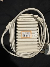Amiga 600 25watt for sale  NORTH WALSHAM
