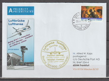 Boeing b787 testflug gebraucht kaufen Boeing b787 testflug gebraucht kaufen  Berlin