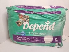 2004 vintage depend for sale  Adelanto