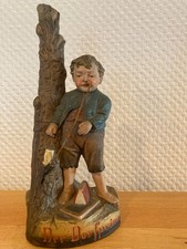 Alte figur statue gebraucht kaufen  Effeltrich