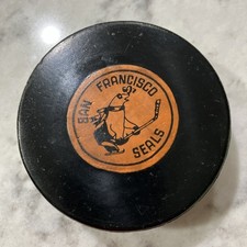 converse puck for sale converse puck for sale Decatur