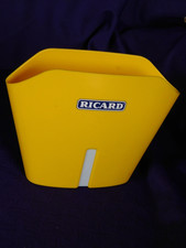 Rare grand pichet d'occasion Rare grand pichet d'occasion  Rouen-