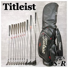 Titleist men golf d'occasion  Expédié en Belgium