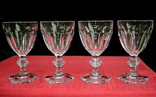Baccarat harcourt wine d'occasion Baccarat harcourt wine d'occasion  Gennevilliers