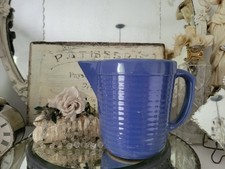 Beautiful monmouth usa for sale  Foley