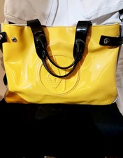 Borsa donna armani usato  Monte Compatri