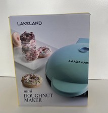 Lakeland electric mini for sale  SHEFFIELD