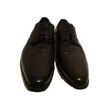David men genuine for sale  Riverdale
