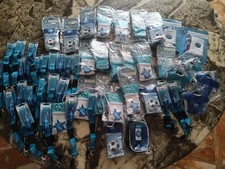 Lotto ssc napoli usato  Napoli