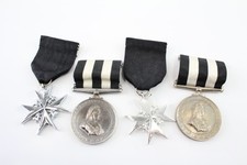 st john medal for sale st john medal for sale LEEDS