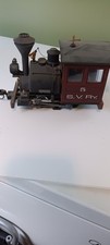 Scale lgb porter for sale  Mount Joy