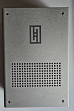 Dac schiit bifrost gebraucht kaufen  Wrestedt