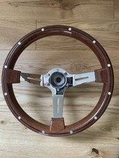 wooden steering wheel for sale wooden steering wheel for sale SEVENOAKS