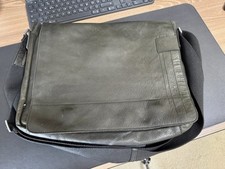Strellson upminster messenger gebraucht kaufen  Coburg