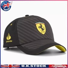 Scuderia ferrari monza for sale  CARSHALTON