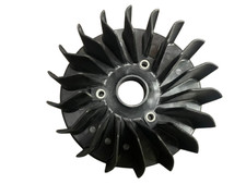 Lml Star Lite 125 4T CVT Automatischer Schwungradlüfter comprar usado Lml Star Lite 125 4T CVT Automatischer Schwungradlüfter comprar usado  Enviando para Brazil