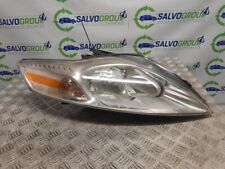 Ford mondeo headlight for sale  HEANOR