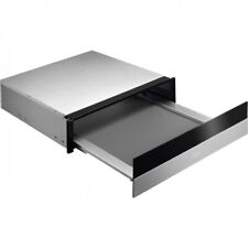 Cassetto per accessori usato  Chions