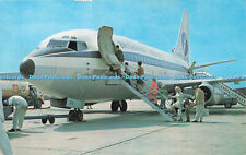 R681865 twin jet for sale  WARLINGHAM