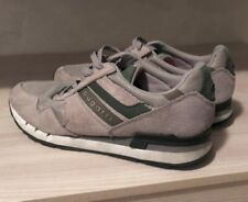 Scarpe sneakers bugatti usato  Monza