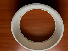 Single microwave plate for sale  IPSWICH