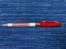 Vtg packard bell for sale  Bakersfield