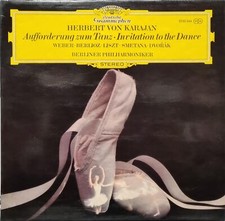 liszt smetana usato liszt smetana usato Napoli