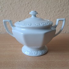 Zuckerdose rosenthal maria gebraucht kaufen  Altdorf b.Nürnberg