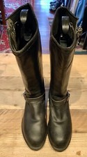 Vintage chippewa men for sale  GLASGOW