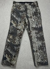 Cabelas made usa for sale  Eau Claire