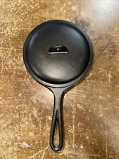 bsr cast iron for sale  Norfolk