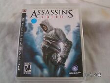 Assassins creed dvd for sale  IVER