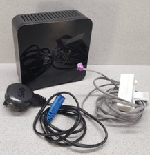 Sky hub sr102 for sale  WELLINGBOROUGH