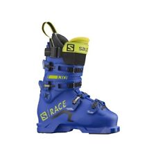 New salomon race for sale  Tully