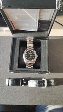 Formex essence 43mm usato  Milano