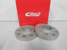 Eibach prospacer 2x20mm gebraucht kaufen  Naila