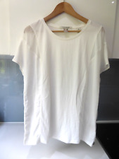 scotch ivory for sale scotch ivory for sale WELWYN