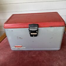 Vintage hamilton cold for sale  Ellenville
