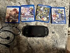 Sony playstation vita for sale  Arlington