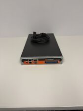 Shoretel shoregear 50v for sale  Seaside