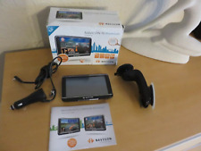 Navigon premium 5zoll gebraucht kaufen Navigon premium 5zoll gebraucht kaufen  Heinsberg