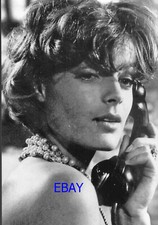 Großfoto romy schneider gebraucht kaufen  Kerpen