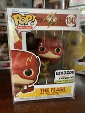Funko pop figur gebraucht kaufen  Berlin