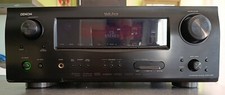 Denon avr 1909 d'occasion  Caen