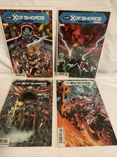Swords issue lot for sale  Westbrook